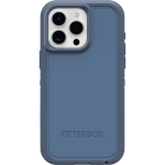 iPhone 15 Pro Max Case Defender Series XT for MagSafe - Image 2