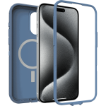 iPhone 15 Pro Max Case Defender Series XT for MagSafe - Image 3