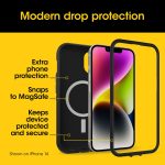 iPhone 15 Pro Max Case Defender Series XT for MagSafe - Image 4