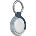AirTag Case Dynamic