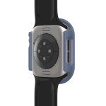 Apple Watch Series 11 and Apple Watch Series 10 Case 42 mm Eclipse Series with Screen Protector - Image 5