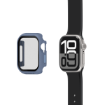 Apple Watch Series 11 and Apple Watch Series 10 Case 42 mm Eclipse Series with Screen Protector - Image 2