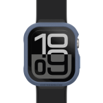 Apple Watch Series 11 and Apple Watch Series 10 Case 42 mm Eclipse Series with Screen Protector - Image 3