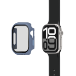 Apple Watch Series 11 and Apple Watch Series 10 Case 46 mm Eclipse Series with Screen Protector - Image 2