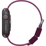 Apple Watch Band LifeProof Eco-friendly - Image 3