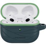Airpods (3rd gen) Case LifeProof Eco-friendly