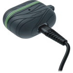 Airpods (3rd gen) Case LifeProof Eco-friendly - Image 4
