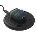 AirPods (1st and 2nd gen) Case LifeProof Eco-friendly - Image 5