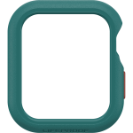 Apple Watch Series SE (2nd gen)/6/SE/5/4 40mm Case LifeProof Eco-friendly - Image 4