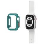 Apple Watch Series SE (2nd gen)/6/SE/5/4 40mm Case LifeProof Eco-friendly - Image 5