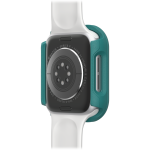Apple Watch Series SE (2nd gen)/6/SE/5/4 44mm Case LifeProof Eco-friendly - Image 3
