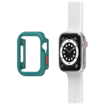 Apple Watch Series SE (2nd gen)/6/SE/5/4 44mm Case LifeProof Eco-friendly - Image 5