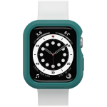 Apple Watch Series SE (2nd gen)/6/SE/5/4 44mm Case LifeProof Eco-friendly