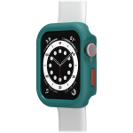 Apple Watch Series SE (2nd gen)/6/SE/5/4 44mm Case LifeProof Eco-friendly - Image 2