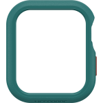Apple Watch Series SE (2nd gen)/6/SE/5/4 44mm Case LifeProof Eco-friendly - Image 4