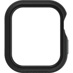 Apple Watch Series 9/8/7 41mm Case LifeProof Eco-friendly - Image 4