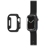 Apple Watch Series 9/8/7 41mm Case LifeProof Eco-friendly - Image 5