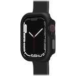 Apple Watch Series 9/8/7 45mm Case LifeProof Eco-friendly - Image 2