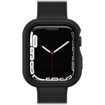 Apple Watch Series 9/8/7 45mm Case LifeProof Eco-friendly