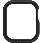 Apple Watch Series 9/8/7 45mm Case LifeProof Eco-friendly - Image 4