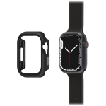 Apple Watch Series 9/8/7 45mm Case LifeProof Eco-friendly - Image 5
