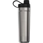 28 oz Sport Water Bottle Elevation - Image 2