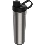 28 oz Sport Water Bottle Elevation - Image 3