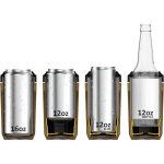 Can Cooler Elevation - Image 5