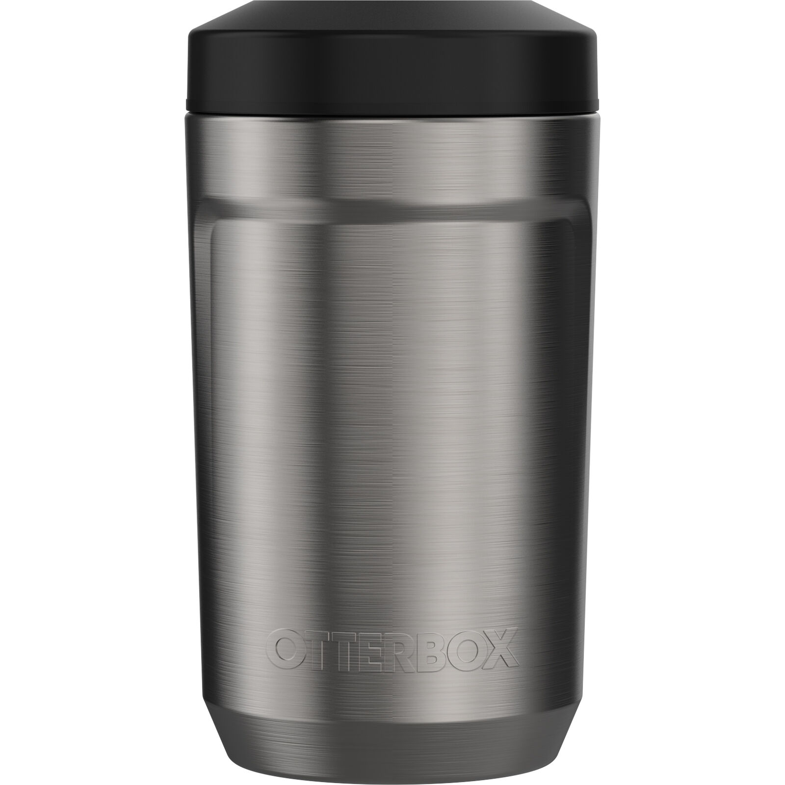 elevation-can-cooler-stainless-1.jpg Can Cooler Elevation - Image 1