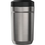 Can Cooler Elevation - Image 2
