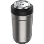 Can Cooler Elevation - Image 3