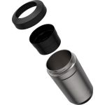 Can Cooler Elevation - Image 4