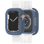 Apple Watch Series 9/8/7 41mm Case EXO EDGE