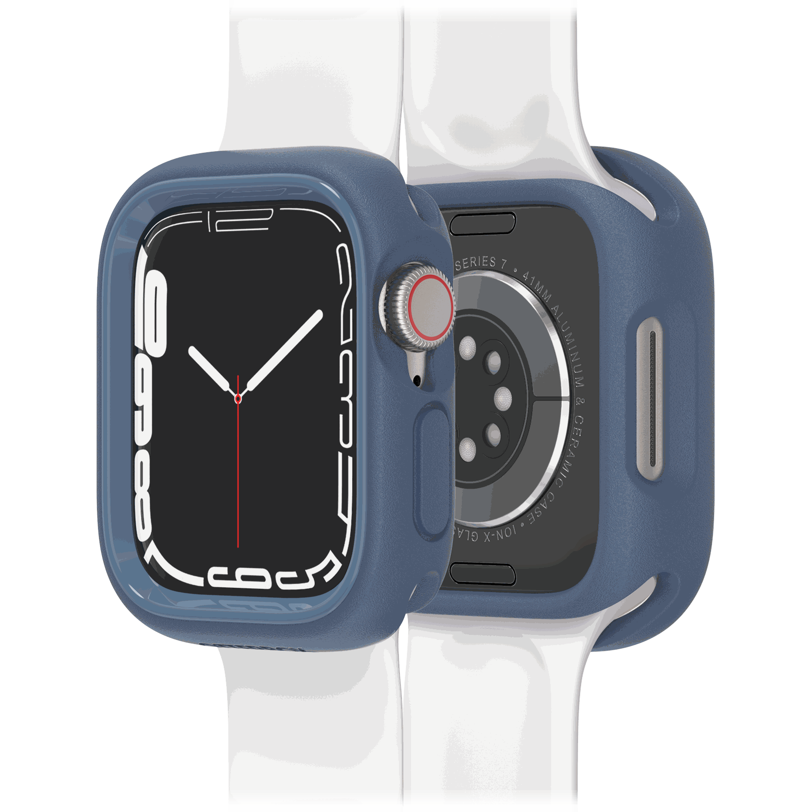 exo-edge-series-7-41-rockskip-way-1.png Apple Watch Series 9/8/7 41mm Case EXO EDGE - Image 1