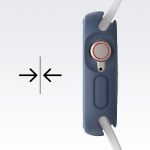 Apple Watch Series 9/8/7 41mm Case EXO EDGE - Image 2