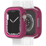 Apple Watch Series 9/8/7 45mm Case EXO EDGE