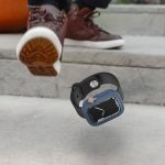Apple Watch Series 9/8/7 41mm Case EXO EDGE - Image 4