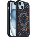 iPhone 17e, iPhone 16e, iPhone 15 and iPhone 14 Case Symmetry Series Clear for MagSafe