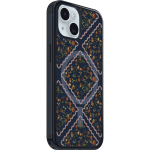 iPhone 17e, iPhone 16e, iPhone 15 and iPhone 14 Case Symmetry Series Clear for MagSafe - Image 3