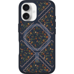 iPhone 16 Case Symmetry Series Clear for MagSafe - Image 2