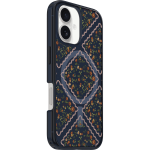iPhone 16 Case Symmetry Series Clear for MagSafe - Image 3