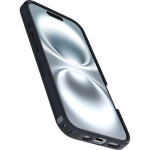 iPhone 16 Case Symmetry Series Clear for MagSafe - Image 4
