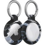 AirTag Case Figura Series Artist Collection - Image 3