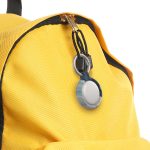 AirTag Case Dynamic - Image 4