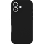 iPhone 17 Case Figura Series - Image 2