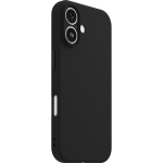 iPhone 17 Case Figura Series - Image 3
