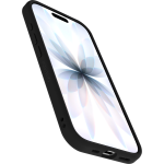 iPhone 17 Case Figura Series - Image 4