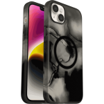 iPhone 14 Plus Case with MagSafe Figura Series Artist Collection