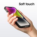 iPhone 14 Plus Case with MagSafe Figura Series Artist Collection - Image 2