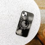 iPhone 14 Plus Case with MagSafe Figura Series Artist Collection - Image 4